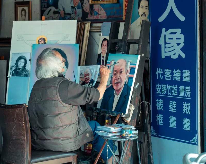 株式会社アートリンク・ハブ 11